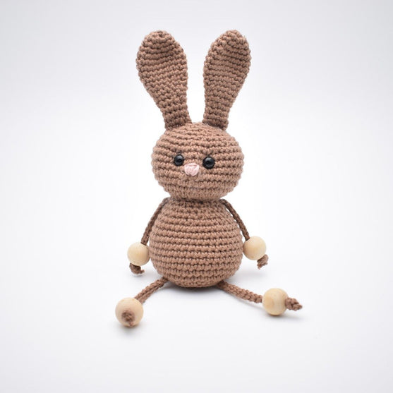 Easter Bunnies - Small
3