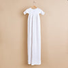Erantis Christening Robe
2