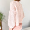 Everyday Easy Crochet - Cardigan
3
