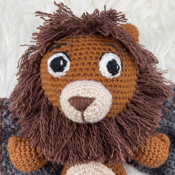 Manticore
4