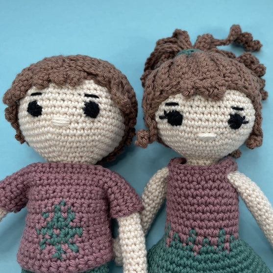 Gemini - Zodiac Sign
3