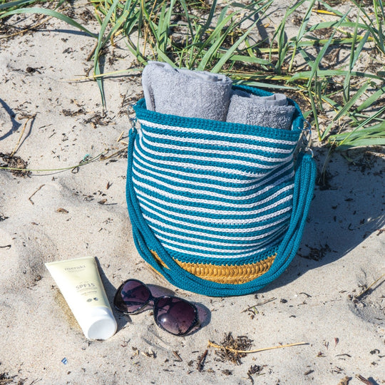 Havbrise - Sac
