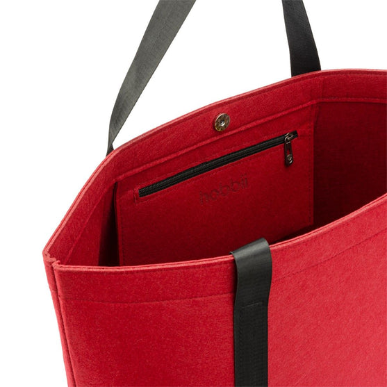 Sac en feutre - Hobbii
3