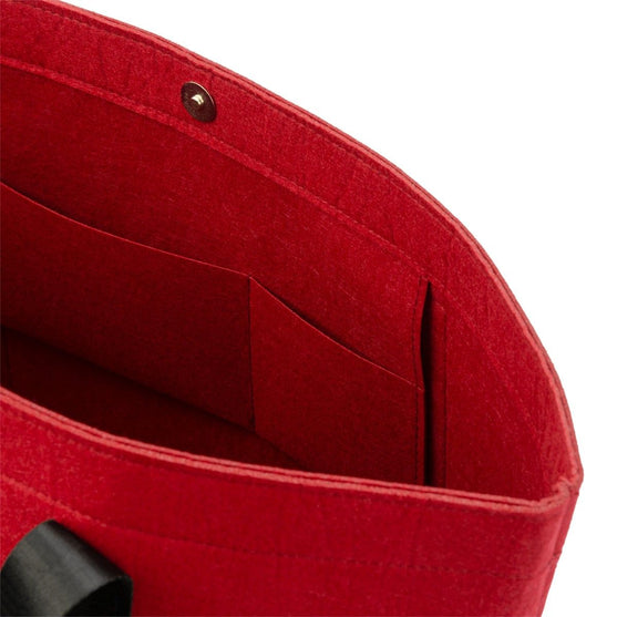 Sac en feutre - Hobbii
4
