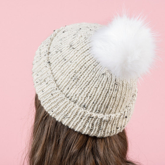 Forst - Bonnet
2