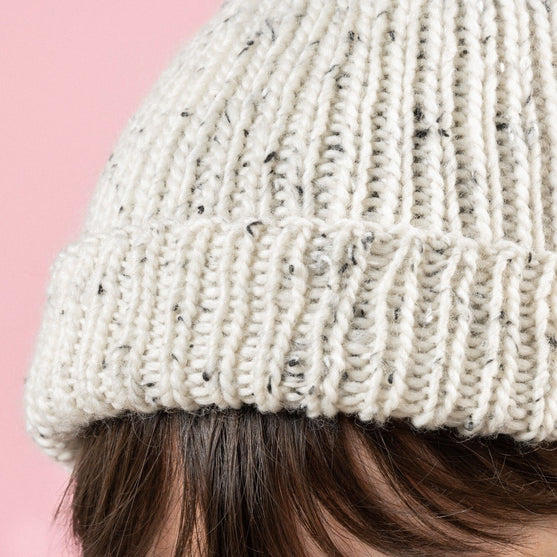 Forst - Bonnet
4