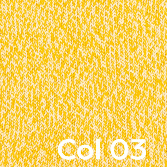 Friends Cotton Linen - Friends
5