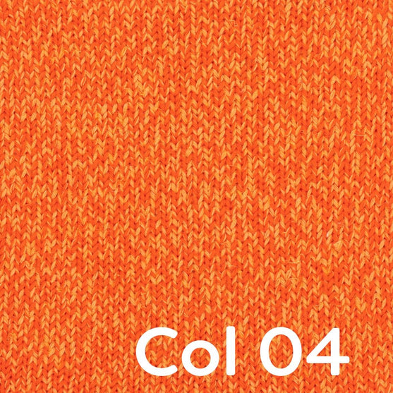 Friends Cotton Linen - Friends
6