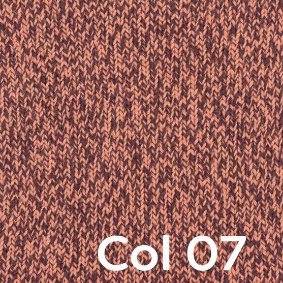 Friends Cotton Linen - Friends
9