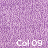 Friends Cotton Linen - Friends
11
