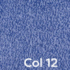 Friends Cotton Linen - Friends
13