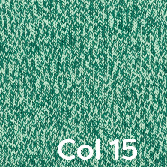 Friends Cotton Linen - Friends
15