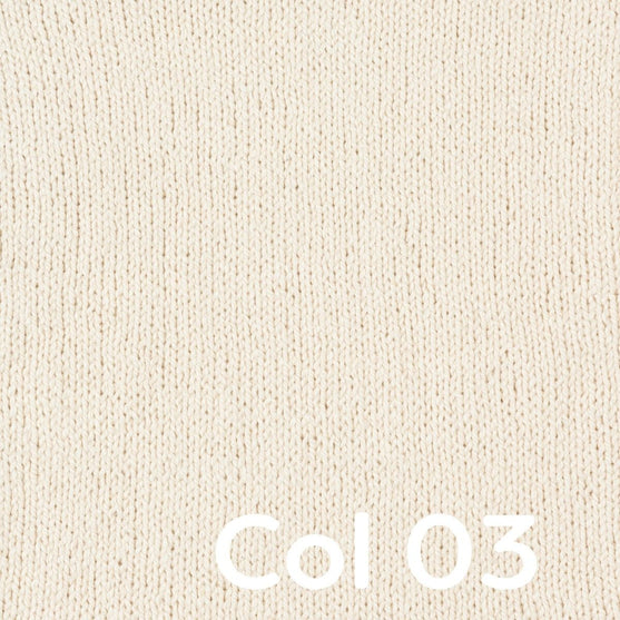 Friends Cotton Silk - Friends
3