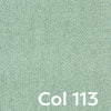 Friends Cotton Silk - Friends
20