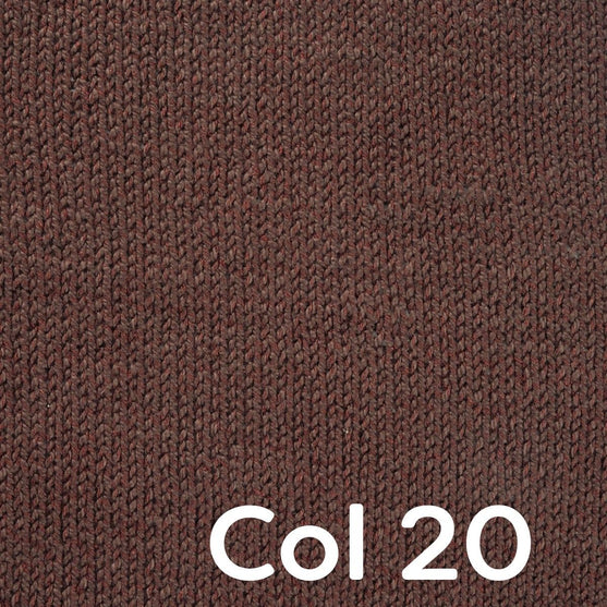 Friends Cotton Silk - Friends
7