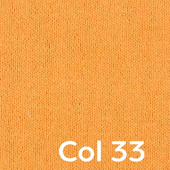 Friends Cotton Silk - Friends
8