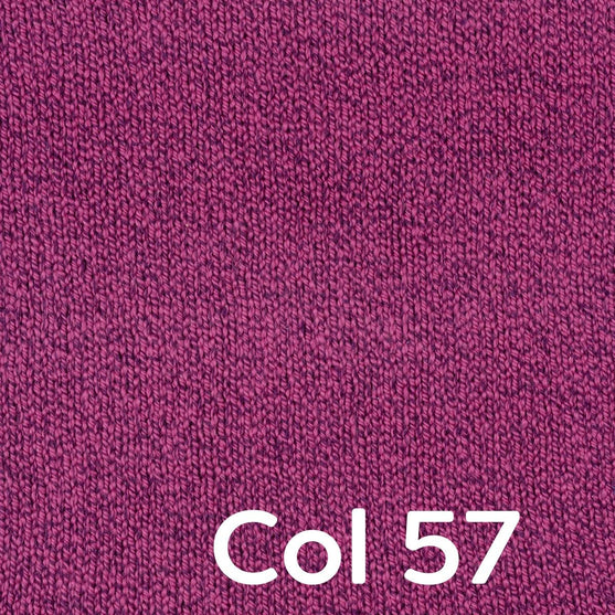 Friends Cotton Silk - Friends
12