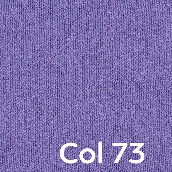 Friends Cotton Silk - Friends
13