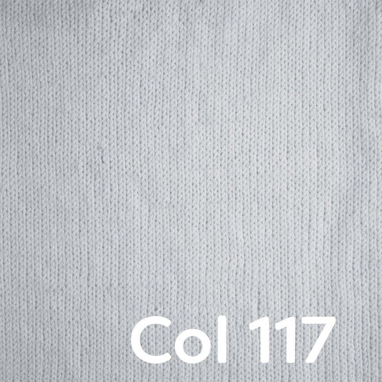 Friends Extra Fine Merino - Friends
48