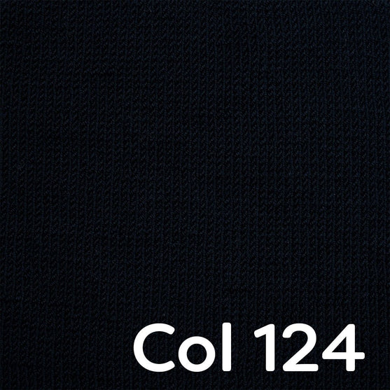 Friends Extra Fine Merino - Friends
51