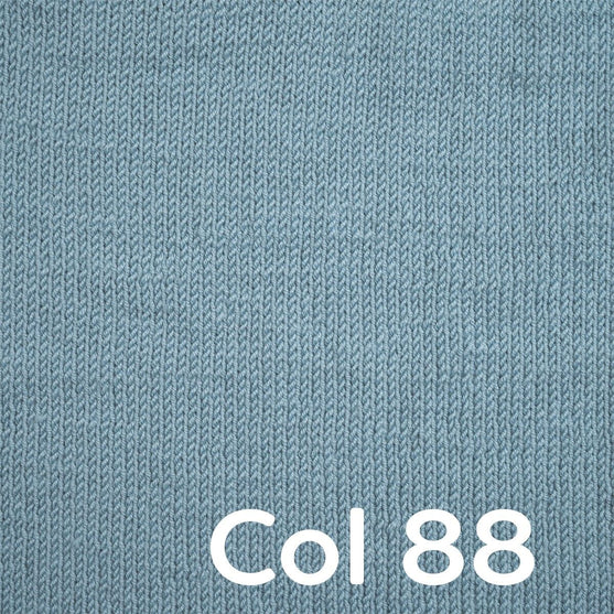 Friends Extra Fine Merino - Friends
36