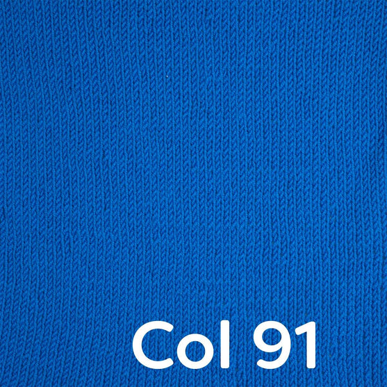 Friends Extra Fine Merino - Friends
39