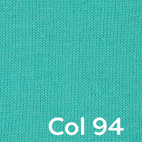 Friends Extra Fine Merino - Friends
39