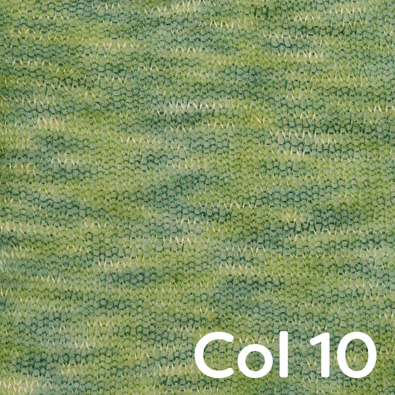 Friends Kid Silk Print - Friends
12