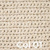 Friends Ribbon Gold - Friends
3