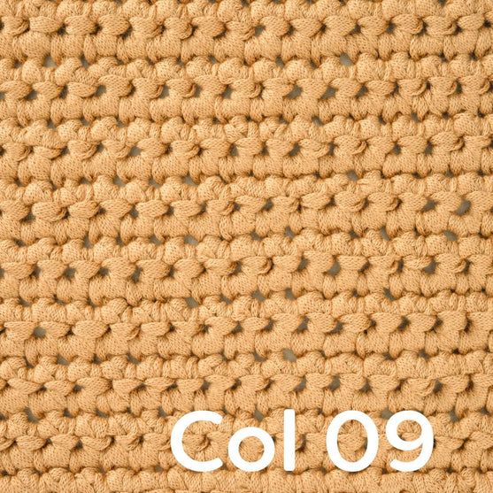 Friends Ribbon - Friends
7