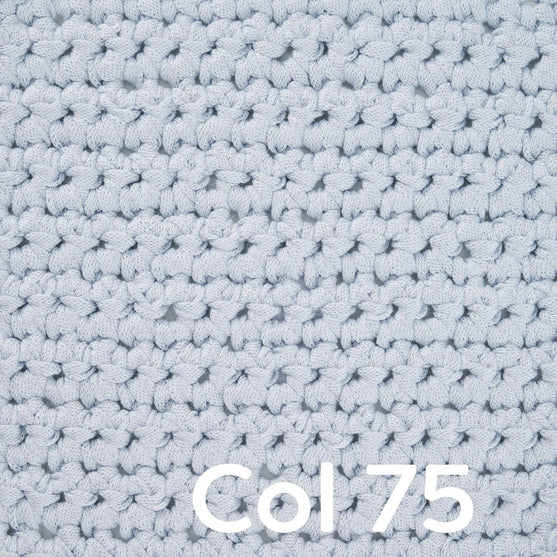 Friends Ribbon - Friends
27