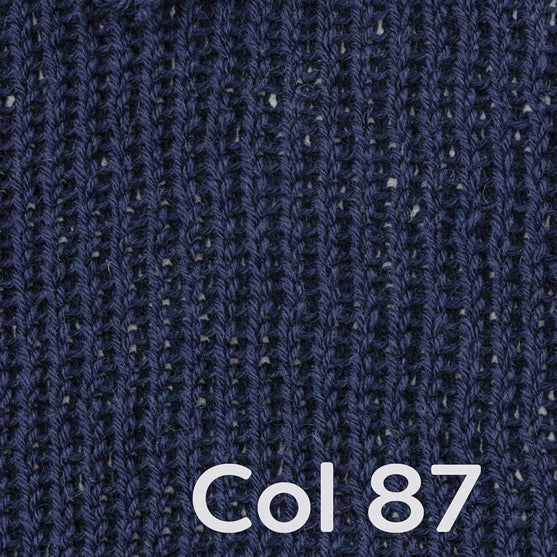 Friends Sock Wool - Friends
16