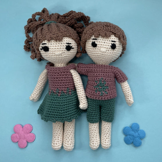 Gemini - Zodiac Sign
1