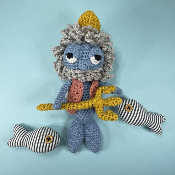 Aquarius - Zodiac Sign
1