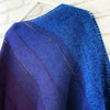 Insomnia - Shawl
4