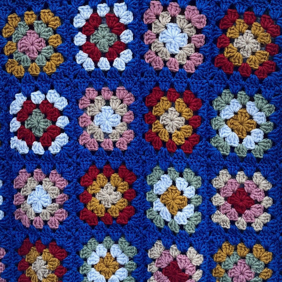 Fun Times - Débardeur
4