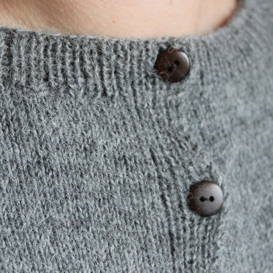 Veste Anna
7