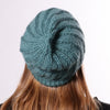 Gran Hat
2