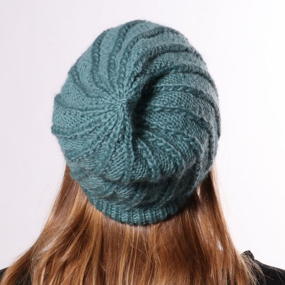 Gran Hat
2