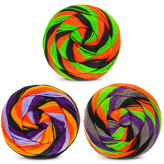 Horizon Halloween (Édition limitée) - Hobbii
1