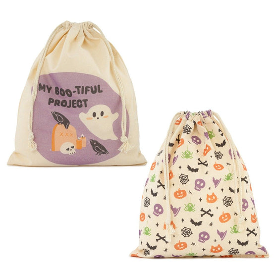 Multi-sac - Halloween - Hobbii
1