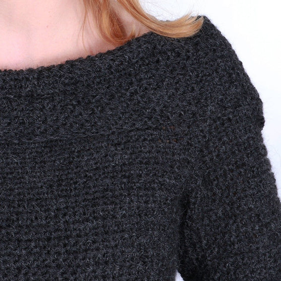 Pull Helen
5