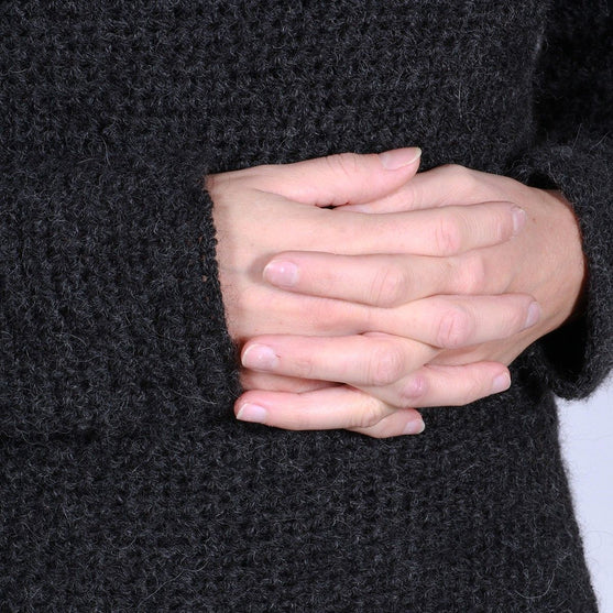 Pull Helen
6