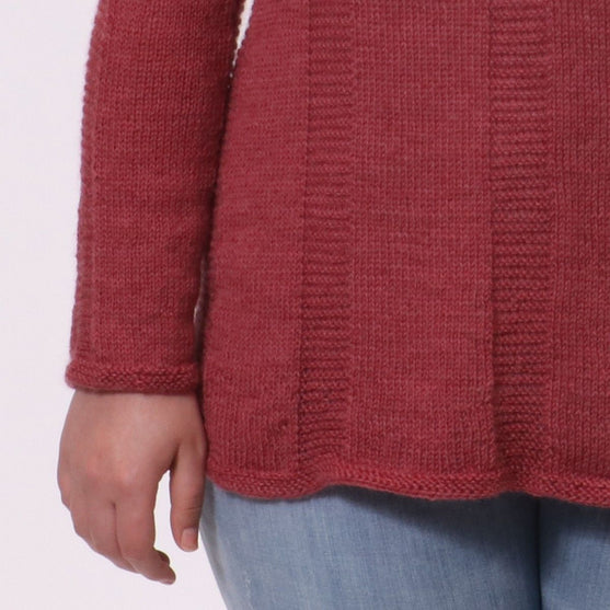 Helena - Pull
4