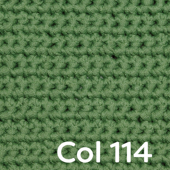 Friends Ribbon - Friends
37