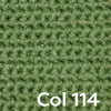 Friends Ribbon Gold - Friends
11