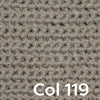 Friends Ribbon Gold - Friends
12
