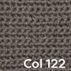 Friends Ribbon Gold - Friends
13