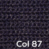 Friends Ribbon Gold - Friends
10