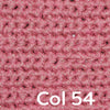 Friends Ribbon Gold - Friends
8